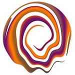 無憶app v1.0.0 安卓版 