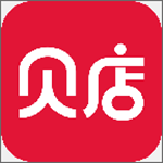 貝店下載 v3.36.01 安卓版 