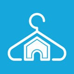 一洗而凈下載 v1.0 手機(jī)版 