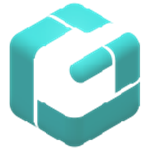 浩辰CAD看圖王電腦版 v4.2 最新官方版 