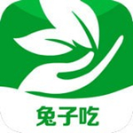 兔子吃生鮮安卓版 v1.0.0 最新版 