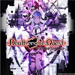 死亡終局輪回試煉十四項修改器下載 綠色版 