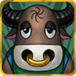 星之卡比鏡之迷宮 V3.0