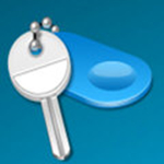 潤顥汽配美容管理系統(tǒng)綠色版 v2.0 免費版 