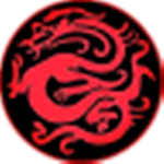 萬(wàn)能外置聲卡電音軟件下載 v2.1 最新免費(fèi)版 