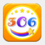 中國(guó)移動(dòng)云盤(pán) VmCloud12.0.3