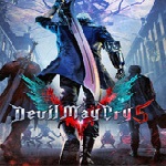 鬼泣5貝奧武夫MOD 免費(fèi)版 