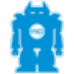 Discord4(音頻損壞修復(fù)) V4.0 官方版 