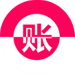 記記賬下載 v1.15.0624 安卓版 