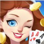 暗影火柴人大寶劍 V1.0