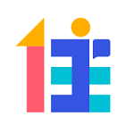 住小幫 v1.4.5 安卓版 