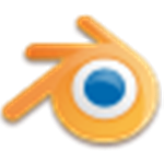 淘寶客戶加微信記錄器 v0.2 免費版 