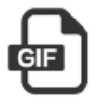 GIF錄制系統(tǒng) V1.1 綠色免費版 