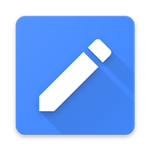 電腦版公文寫作神器 v1.0 免費(fèi)版 