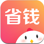 愛(ài)蓮省錢購(gòu)app v2.11.0 安卓版 