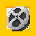 知識(shí)樹管理軟件電腦版 V1.0.1 官方版 