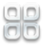 香芋店面管理系統(tǒng)官方下載 v2.0 綠色版 