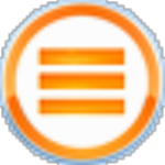 3DMark03下載(顯卡性能測(cè)試工具) v7.1.100.1248 中文破解版 