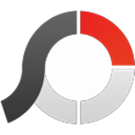 PhotoScape X Pro Mac版 V3.0 最新版 