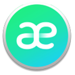 Mate Translate下載 v6.0.4 mac版 