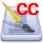 CCproject雙代號(hào)網(wǎng)絡(luò)圖進(jìn)度計(jì)劃編制軟件下載 v11.59 免費(fèi)版 