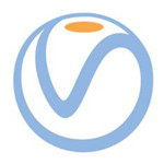 VRay渲染器下載 v3.40.01 免費(fèi)版 