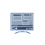 Virtual Desktops Pro(虛擬桌面軟件) v8.14 漢化破解版 