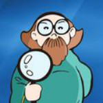 魯大師綠色版2019 v5.1019.1045.509 64位免安裝pc版 