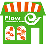 流量便利店app手機(jī)版 v1.7 安卓版 