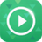 檸萌影視電腦版下載 v8.24 免vip會員版 