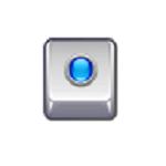 TinyTask v1.72 漢化綠色免費(fèi)版 