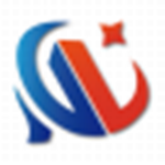 東龍生產(chǎn)企業(yè)管理系統(tǒng)免費(fèi)版 v2019.05.15 綠色版 