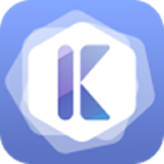 比翼多開(kāi)下載 v3.0.1009 安卓版 