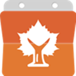 悅日歷 v2.0.1 安卓版 