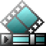 LED多媒體演播表制作系統(tǒng)下載 V1.0 官方版 