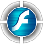 Sothink SWF Catcher(SWF提取軟件) V2.6 官方版 