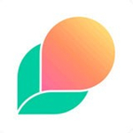 朗果英語下載 v3.0.0 安卓版 