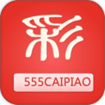 愛普生打印機 V1.1