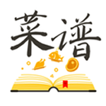 菜譜記破解下載 v2.30.32 安卓客戶端 