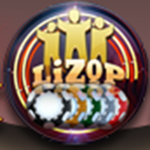 末日進化 V0.1.487