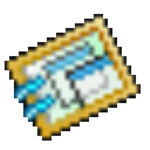 易租汽車租賃管理信息系統(tǒng)下載 V1.0 官方版 