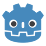 Contact Manager(聯(lián)系人管理器) V1.0 免費(fèi)版 