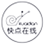 快點(diǎn)云打印工具 v1.0 官方版 