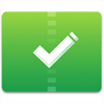 eZip Mac版 V1.7.3 官方版 