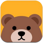 小陪伴app v1.2.8 安卓版 