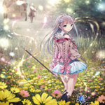 露露亞的工作室4修改器下載 v1.0 免費(fèi)版 