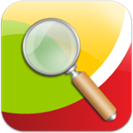 cad迷你看圖電腦版 v2019R6 會員破解版 