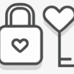 加密小紙條生成器 v1.0 最新免費版 