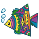 納米盒英語下載 v5.5.1 免安裝破解版 