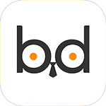 保險(xiǎn)駕到下載 v6.0.0 安卓版 